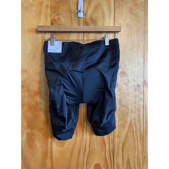Women Size Medium Craft Black Cycling - Picture 3 of 3